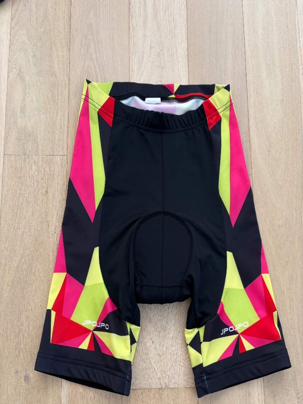 Cycling Kit - Picture 5 of 7